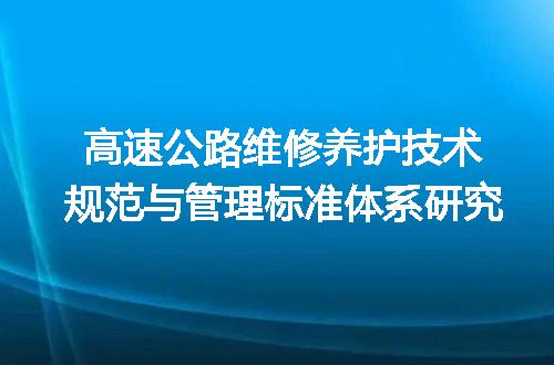 https://jian-housekeeper.oss-cn-beijing.aliyuncs.com/news/bannerImage/711024.jpg