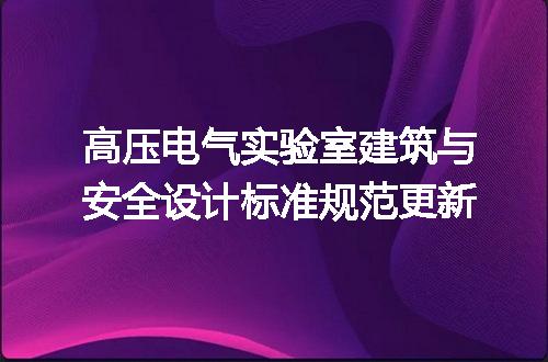 https://jian-housekeeper.oss-cn-beijing.aliyuncs.com/news/bannerImage/711026.jpg