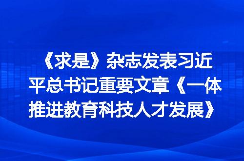https://jian-housekeeper.oss-cn-beijing.aliyuncs.com/news/bannerImage/711264.jpg