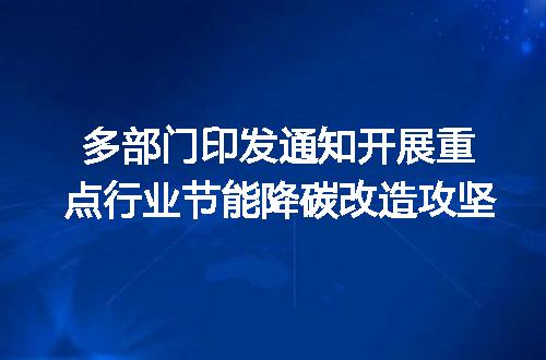 https://jian-housekeeper.oss-cn-beijing.aliyuncs.com/news/bannerImage/711265.jpg
