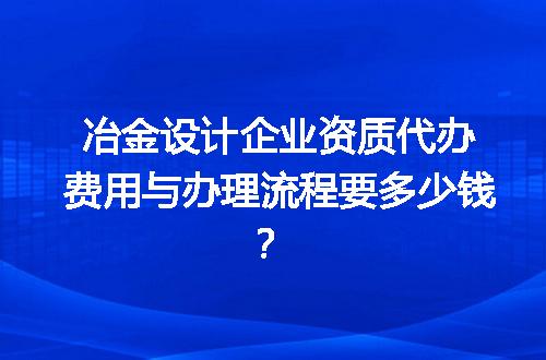 https://jian-housekeeper.oss-cn-beijing.aliyuncs.com/news/bannerImage/711285.jpg