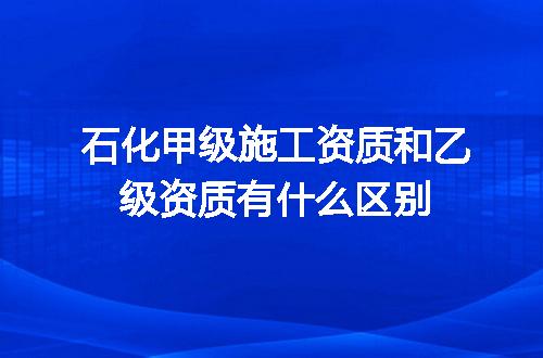 https://jian-housekeeper.oss-cn-beijing.aliyuncs.com/news/bannerImage/711289.jpg