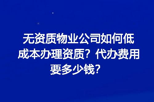 https://jian-housekeeper.oss-cn-beijing.aliyuncs.com/news/bannerImage/711293.jpg