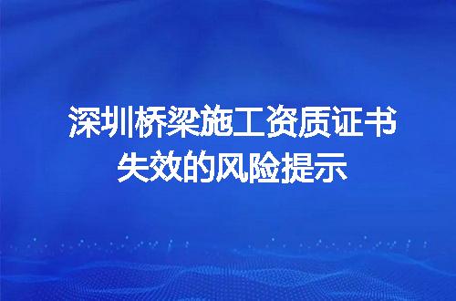 https://jian-housekeeper.oss-cn-beijing.aliyuncs.com/news/bannerImage/711295.jpg