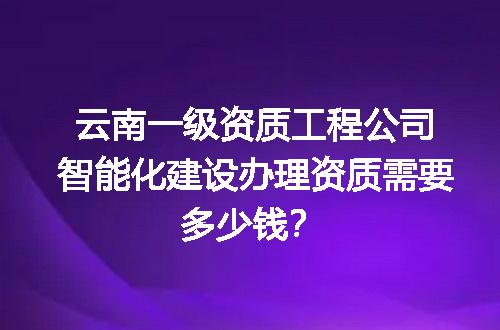 https://jian-housekeeper.oss-cn-beijing.aliyuncs.com/news/bannerImage/711298.jpg