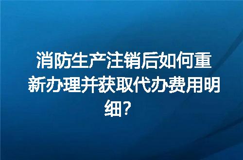 https://jian-housekeeper.oss-cn-beijing.aliyuncs.com/news/bannerImage/711303.jpg