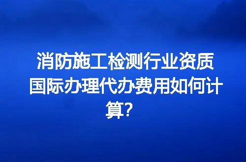 https://jian-housekeeper.oss-cn-beijing.aliyuncs.com/news/bannerImage/711304.jpg