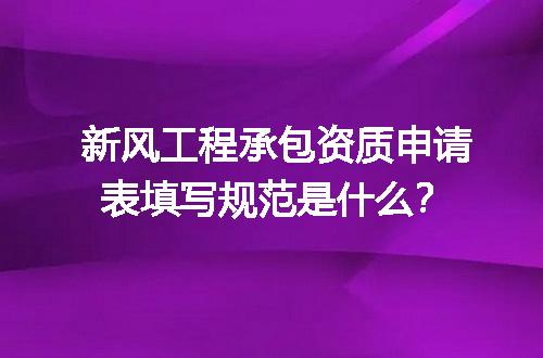 https://jian-housekeeper.oss-cn-beijing.aliyuncs.com/news/bannerImage/711306.jpg