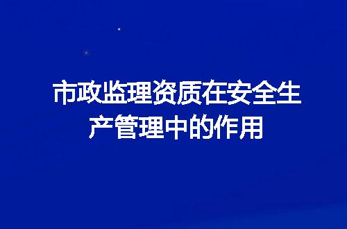 https://jian-housekeeper.oss-cn-beijing.aliyuncs.com/news/bannerImage/711308.jpg