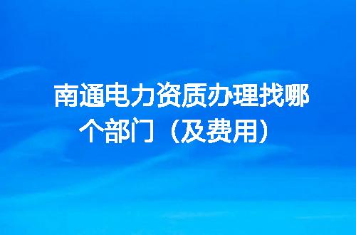 https://jian-housekeeper.oss-cn-beijing.aliyuncs.com/news/bannerImage/711309.jpg