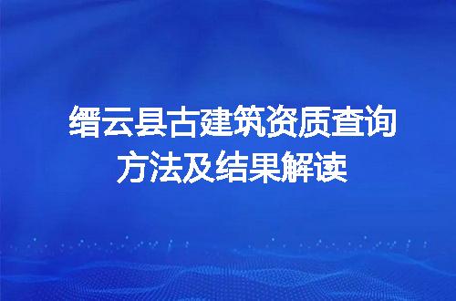 https://jian-housekeeper.oss-cn-beijing.aliyuncs.com/news/bannerImage/711310.jpg