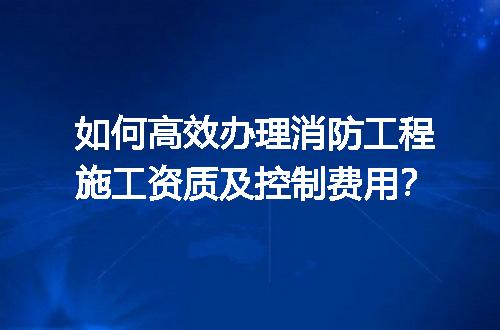 https://jian-housekeeper.oss-cn-beijing.aliyuncs.com/news/bannerImage/711313.jpg