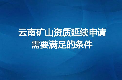 https://jian-housekeeper.oss-cn-beijing.aliyuncs.com/news/bannerImage/711315.jpg