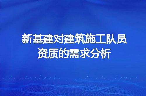 https://jian-housekeeper.oss-cn-beijing.aliyuncs.com/news/bannerImage/711316.jpg