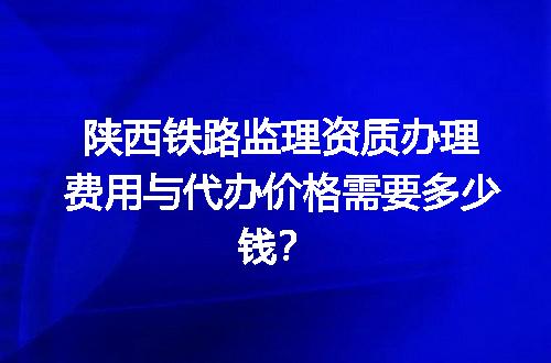 https://jian-housekeeper.oss-cn-beijing.aliyuncs.com/news/bannerImage/711317.jpg