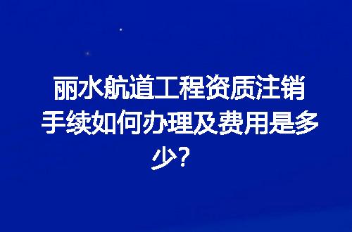 https://jian-housekeeper.oss-cn-beijing.aliyuncs.com/news/bannerImage/711318.jpg
