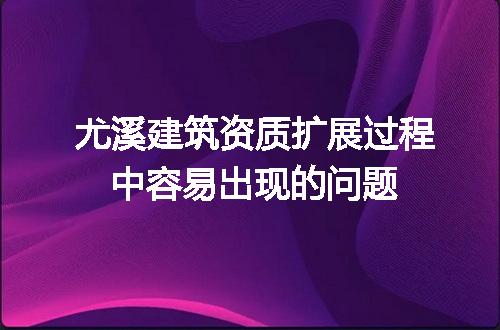 https://jian-housekeeper.oss-cn-beijing.aliyuncs.com/news/bannerImage/711319.jpg