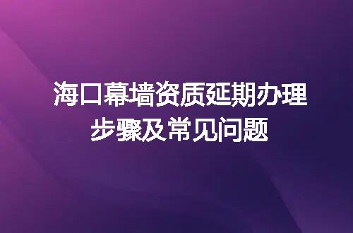 https://jian-housekeeper.oss-cn-beijing.aliyuncs.com/news/bannerImage/711326.jpg