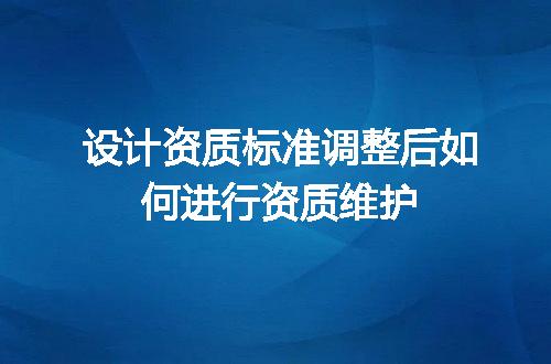 https://jian-housekeeper.oss-cn-beijing.aliyuncs.com/news/bannerImage/711328.jpg