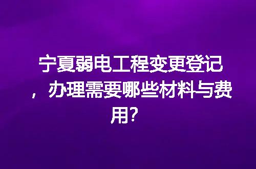 https://jian-housekeeper.oss-cn-beijing.aliyuncs.com/news/bannerImage/711330.jpg
