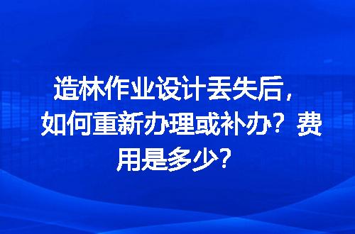 https://jian-housekeeper.oss-cn-beijing.aliyuncs.com/news/bannerImage/711339.jpg
