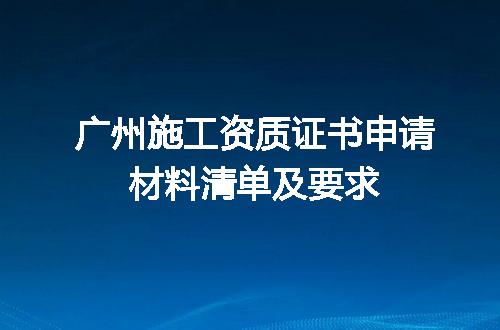 https://jian-housekeeper.oss-cn-beijing.aliyuncs.com/news/bannerImage/711341.jpg