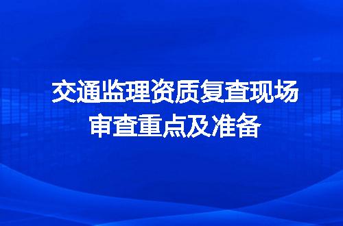 https://jian-housekeeper.oss-cn-beijing.aliyuncs.com/news/bannerImage/711343.jpg