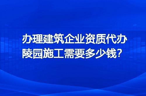 https://jian-housekeeper.oss-cn-beijing.aliyuncs.com/news/bannerImage/711345.jpg