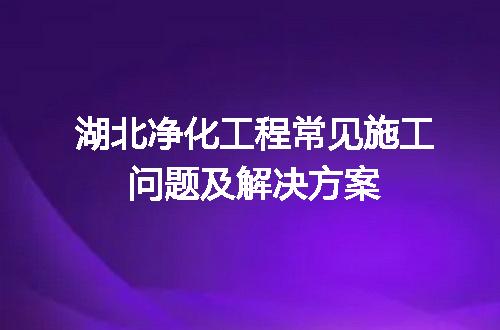 https://jian-housekeeper.oss-cn-beijing.aliyuncs.com/news/bannerImage/711350.jpg