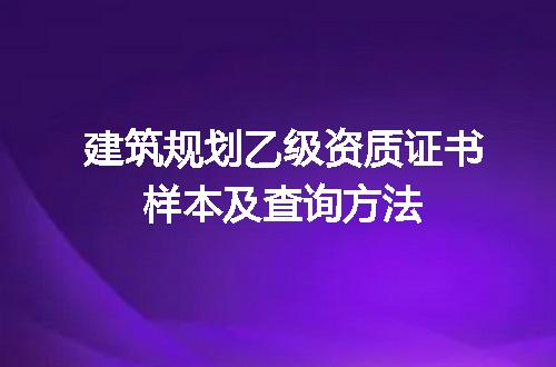 https://jian-housekeeper.oss-cn-beijing.aliyuncs.com/news/bannerImage/711353.jpg