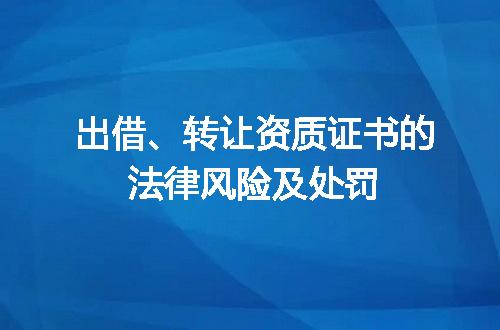 https://jian-housekeeper.oss-cn-beijing.aliyuncs.com/news/bannerImage/711354.jpg