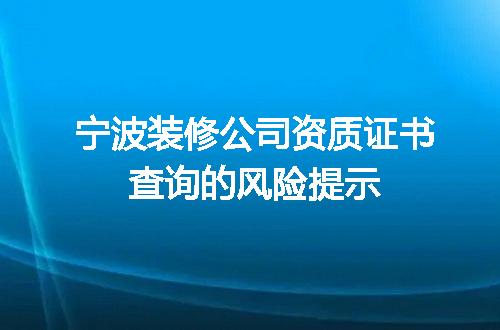 https://jian-housekeeper.oss-cn-beijing.aliyuncs.com/news/bannerImage/711355.jpg