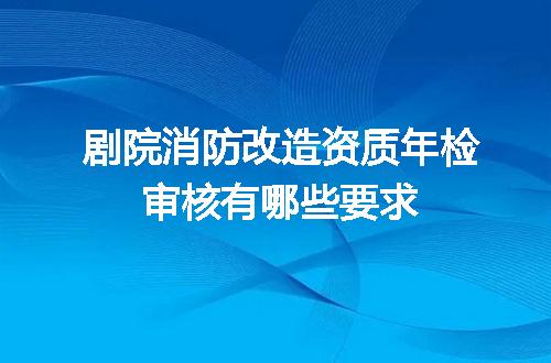 https://jian-housekeeper.oss-cn-beijing.aliyuncs.com/news/bannerImage/711356.jpg
