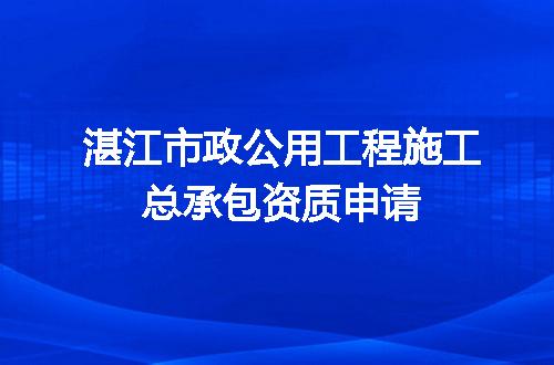 https://jian-housekeeper.oss-cn-beijing.aliyuncs.com/news/bannerImage/711358.jpg