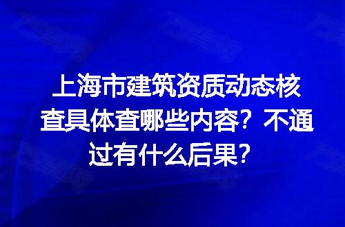 https://jian-housekeeper.oss-cn-beijing.aliyuncs.com/news/bannerImage/711359.jpg