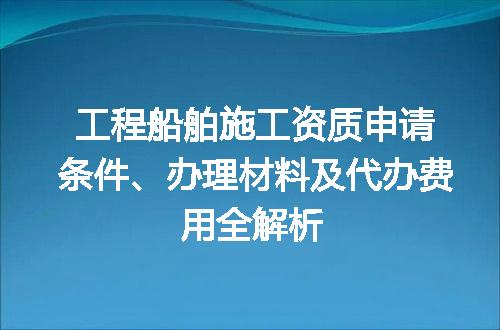 https://jian-housekeeper.oss-cn-beijing.aliyuncs.com/news/bannerImage/711360.jpg