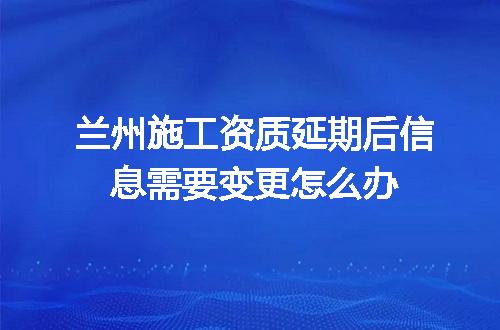 https://jian-housekeeper.oss-cn-beijing.aliyuncs.com/news/bannerImage/711361.jpg