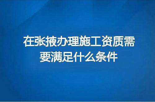 https://jian-housekeeper.oss-cn-beijing.aliyuncs.com/news/bannerImage/711363.jpg
