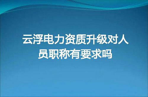 https://jian-housekeeper.oss-cn-beijing.aliyuncs.com/news/bannerImage/711364.jpg