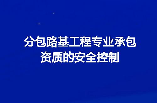 https://jian-housekeeper.oss-cn-beijing.aliyuncs.com/news/bannerImage/711366.jpg