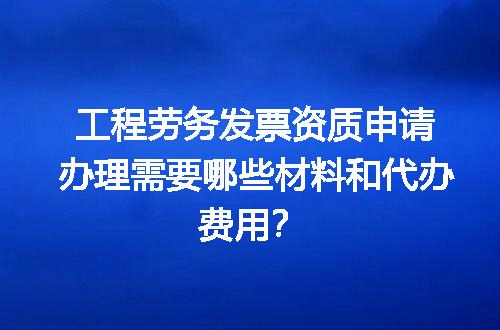https://jian-housekeeper.oss-cn-beijing.aliyuncs.com/news/bannerImage/711369.jpg