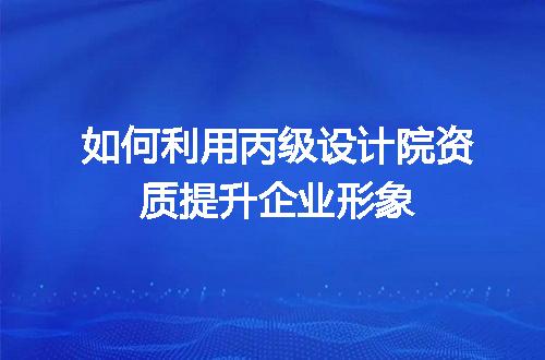 https://jian-housekeeper.oss-cn-beijing.aliyuncs.com/news/bannerImage/711370.jpg