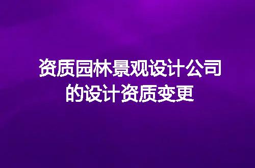 https://jian-housekeeper.oss-cn-beijing.aliyuncs.com/news/bannerImage/711371.jpg