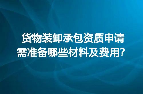 https://jian-housekeeper.oss-cn-beijing.aliyuncs.com/news/bannerImage/711378.jpg