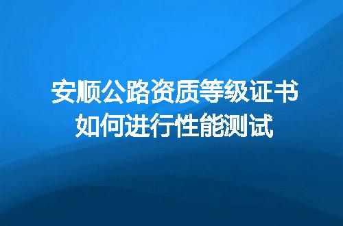 https://jian-housekeeper.oss-cn-beijing.aliyuncs.com/news/bannerImage/711379.jpg