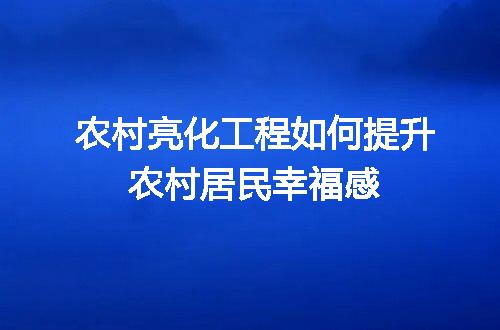 https://jian-housekeeper.oss-cn-beijing.aliyuncs.com/news/bannerImage/711381.jpg