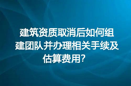 https://jian-housekeeper.oss-cn-beijing.aliyuncs.com/news/bannerImage/711385.jpg