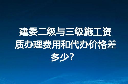 https://jian-housekeeper.oss-cn-beijing.aliyuncs.com/news/bannerImage/711386.jpg