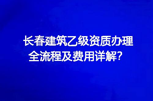 https://jian-housekeeper.oss-cn-beijing.aliyuncs.com/news/bannerImage/711388.jpg