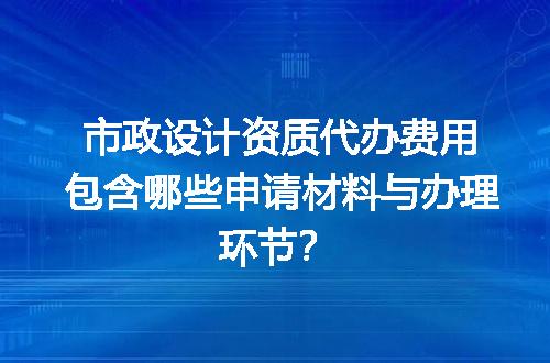 https://jian-housekeeper.oss-cn-beijing.aliyuncs.com/news/bannerImage/711393.jpg